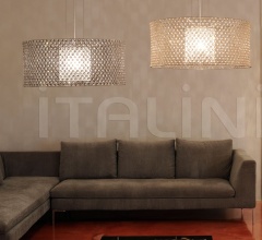 Итальянские Свет - Люстра AIRES Итальянские Свет - Люстра AIRES фабрика Lollie e Memmoli