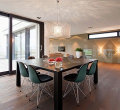 Итальянские Свет - Люстра AIRES Итальянские Свет - Люстра AIRES фабрика Lollie e Memmoli