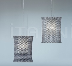 Итальянские Свет - Люстра AIRES Итальянские Свет - Люстра AIRES фабрика Lollie e Memmoli