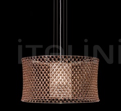 Итальянские Свет - Люстра AIRES Итальянские Свет - Люстра AIRES фабрика Lollie e Memmoli