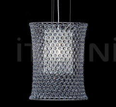 Итальянские Свет - Люстра AIRES Итальянские Свет - Люстра AIRES фабрика Lollie e Memmoli