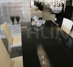 Итальянские Свет - Люстра ARIEL Итальянские Свет - Люстра ARIEL фабрика Lollie e Memmoli