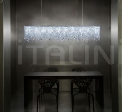 Итальянские Свет - Люстра ARIEL Итальянские Свет - Люстра ARIEL фабрика Lollie e Memmoli