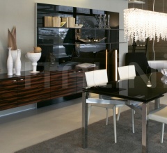 Итальянские Свет - Люстра ARIEL Итальянские Свет - Люстра ARIEL фабрика Lollie e Memmoli