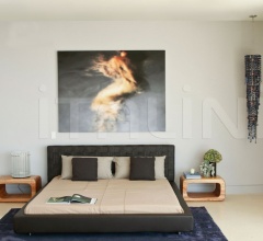 Итальянские Свет - Люстра CAIFA circular Итальянские Свет - Люстра CAIFA circular фабрика Lollie e Memmoli