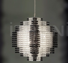 Итальянские Свет - Люстра PHEBO 2010 Итальянские Свет - Люстра PHEBO 2010 фабрика Lollie e Memmoli