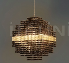 Итальянские Свет - Люстра PHEBO 2010 Итальянские Свет - Люстра PHEBO 2010 фабрика Lollie e Memmoli