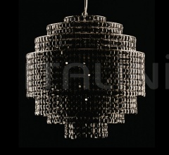 Итальянские Свет - Люстра PHEBO circular Итальянские Свет - Люстра PHEBO circular фабрика Lollie e Memmoli