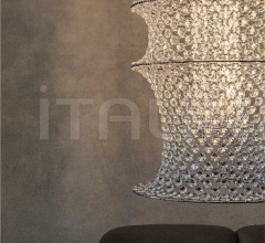 Итальянские Свет - Люстра TAUT Итальянские Свет - Люстра TAUT фабрика Lollie e Memmoli