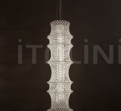 Итальянские Свет - Люстра TAUT Итальянские Свет - Люстра TAUT фабрика Lollie e Memmoli