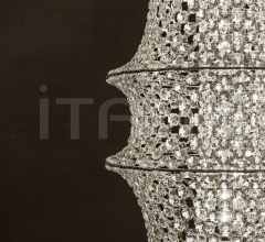 Итальянские Свет - Люстра TAUT Итальянские Свет - Люстра TAUT фабрика Lollie e Memmoli