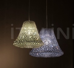 Итальянские Свет - Люстра VIET 2014 фабрика Lollie e Memmoli