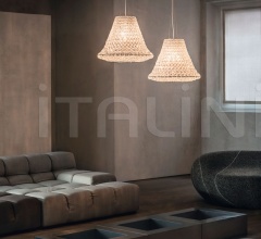 Итальянские Свет - Люстра VIET 2014 фабрика Lollie e Memmoli