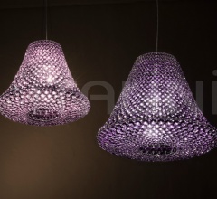 Итальянские Свет - Люстра VIET 2014 фабрика Lollie e Memmoli