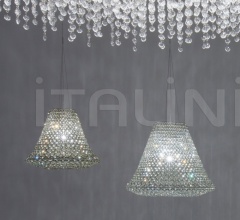 Итальянские Свет - Люстра VIET 2014 фабрика Lollie e Memmoli