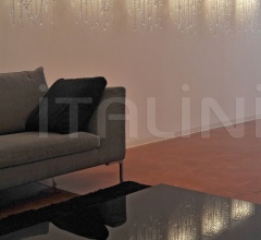 Итальянские Свет - Настенный светильник VLADINIA rectangular фабрика Lollie e Memmoli