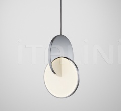 Подвесной светильник ECLIPSE PENDANT фабрика Lee Broom