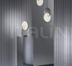 Подвесной светильник ECLIPSE PENDANT фабрика Lee Broom