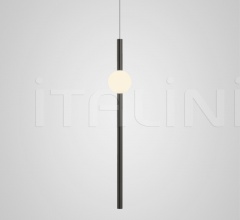 Подвесной светильник ORION GLOBE LIGHT фабрика Lee Broom