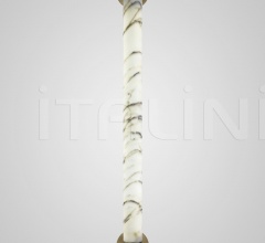 Настенный светильник TUBE LIGHT Настенный светильник TUBE LIGHT фабрика Lee Broom