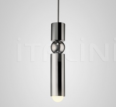 Подвесной светильник FULCRUM LIGHT фабрика Lee Broom