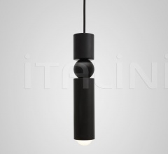 Подвесной светильник FULCRUM LIGHT фабрика Lee Broom