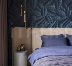 Подвесной светильник FULCRUM LIGHT фабрика Lee Broom