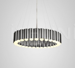 Люстра CAROUSEL Люстра CAROUSEL фабрика Lee Broom