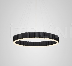 Люстра CAROUSEL XL Люстра CAROUSEL XL фабрика Lee Broom