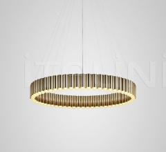 Люстра CAROUSEL XL Люстра CAROUSEL XL фабрика Lee Broom