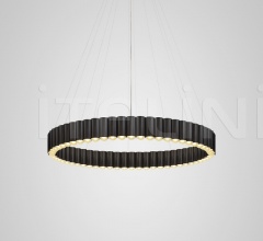 Люстра CAROUSEL XL Люстра CAROUSEL XL фабрика Lee Broom