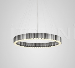 Люстра CAROUSEL XL Люстра CAROUSEL XL фабрика Lee Broom