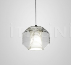 Подвесной светильник CHAMBER LIGHT фабрика Lee Broom