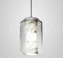 Подвесной светильник CHAMBER LIGHT фабрика Lee Broom
