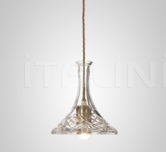 Потолочный светильник DECANTERLIGHT фабрика Lee Broom