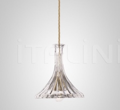 Потолочный светильник DECANTERLIGHT фабрика Lee Broom