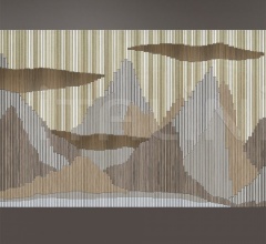 Панель Fusion 128 фабрика Ludovica Mascheroni