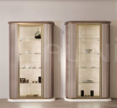 Витрина Meridiana 1010 фабрика Ludovica Mascheroni