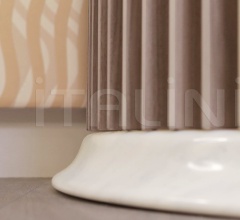 Витрина Meridiana 1010 фабрика Ludovica Mascheroni