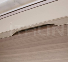 Витрина Meridiana 1010 фабрика Ludovica Mascheroni