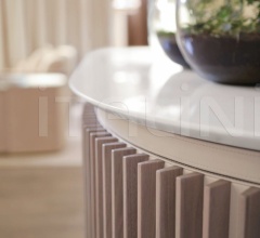 Витрина Meridiana 1010 фабрика Ludovica Mascheroni