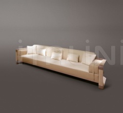 Диван Magister фабрика Ludovica Mascheroni