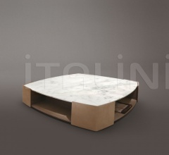 Журнальный столик Magister фабрика Ludovica Mascheroni