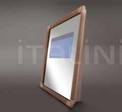 Стойка под TV Magister фабрика Ludovica Mascheroni