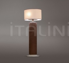 Торшер Magister фабрика Ludovica Mascheroni