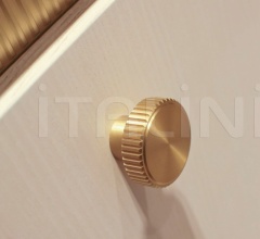 Кухня Perpetual 2602 фабрика Ludovica Mascheroni