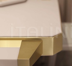 Кухня Perpetual 2602 фабрика Ludovica Mascheroni