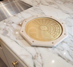 Кухня Perpetual 2602 фабрика Ludovica Mascheroni