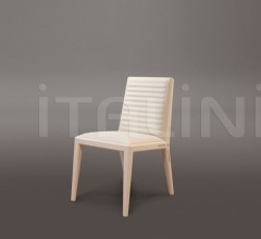 Стул Perpetual 719 фабрика Ludovica Mascheroni