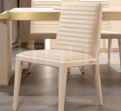 Стул Perpetual 719 фабрика Ludovica Mascheroni